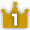 �v�[�h��,����,�H��