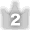 �v�[�h��,����,�H��
