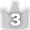 �v�[�h��,����,�H��