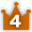 �v�[�h��,����,�H��