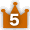 �v�[�h��,����,�H��
